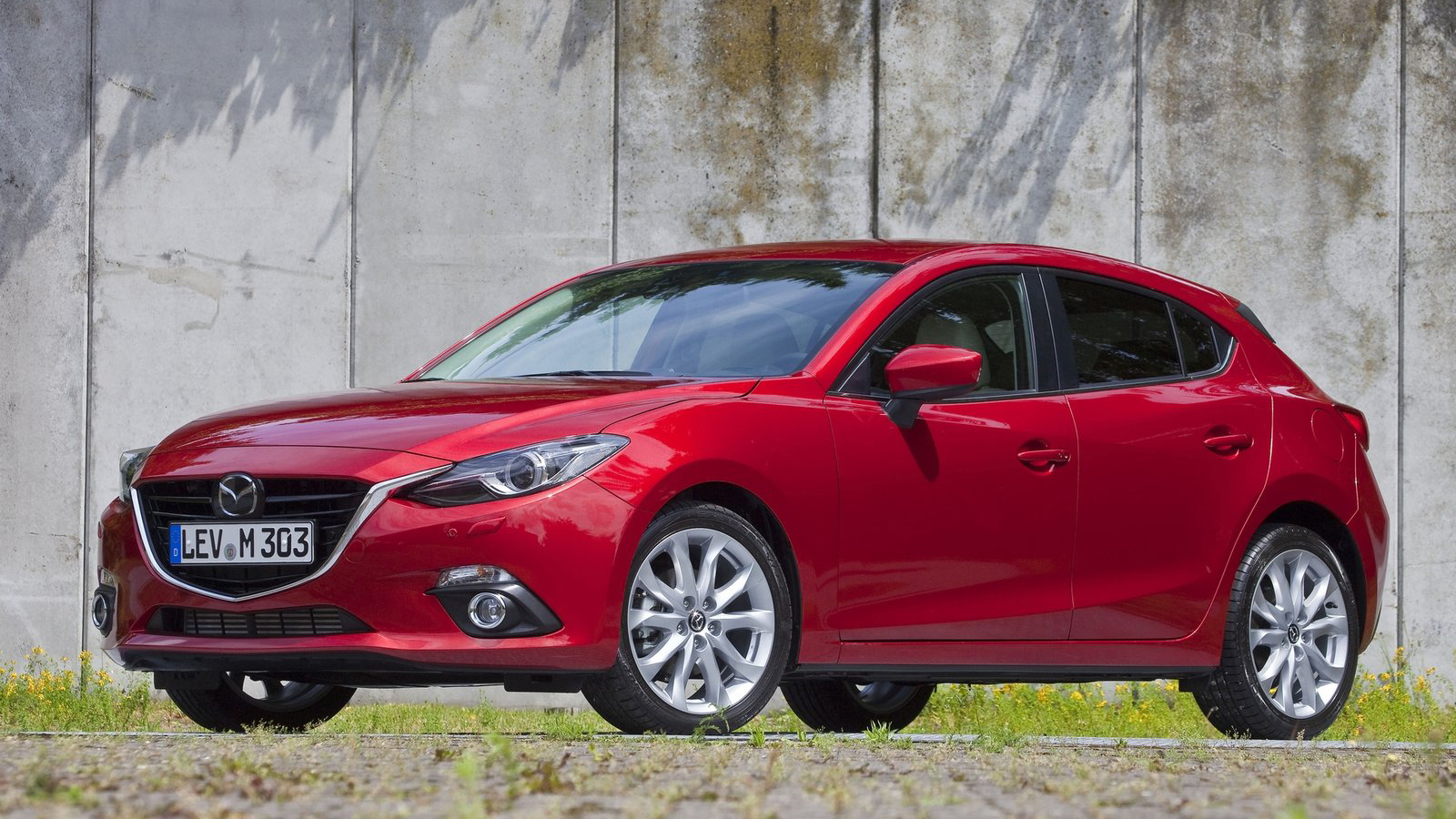 一代经典驾驶者之车,10万元年轻人的第一台车