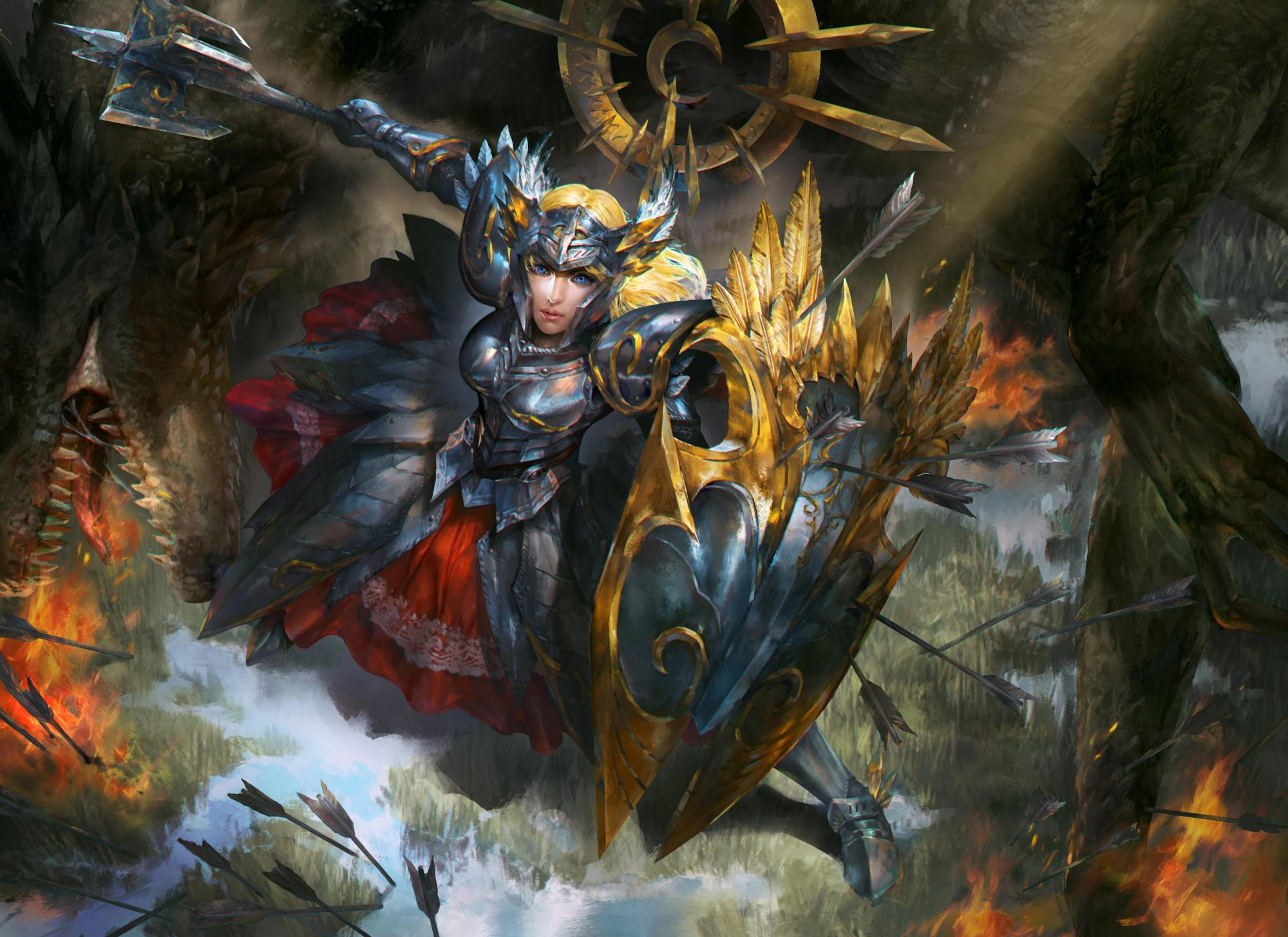 越看越上瘾的玄幻有声小说,看了让人上瘾的玄幻小说