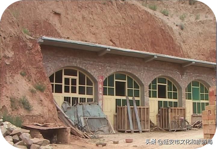 寤跺畨闈為仐,寤跺畨绐戞礊鍒朵綔杩囩▼