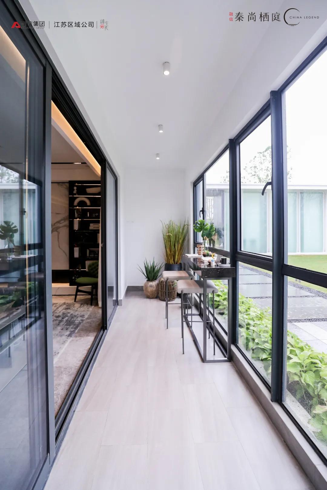 南京纯新盘新领销许，明天登记