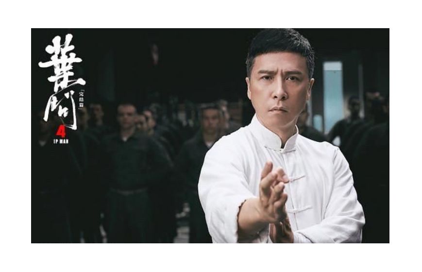 盘点高分电影治愈,容易被忽视的10部高分电影推荐