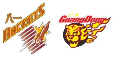 暴露年龄系列之看老剧片段,暴露年龄的9部电视剧