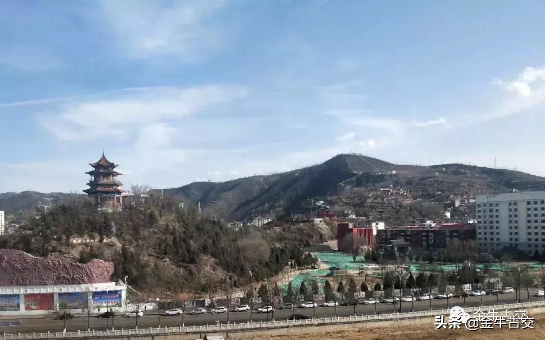 快手直播坚持多长时间能挣到钱,快手直播面临着什么样的发展空间