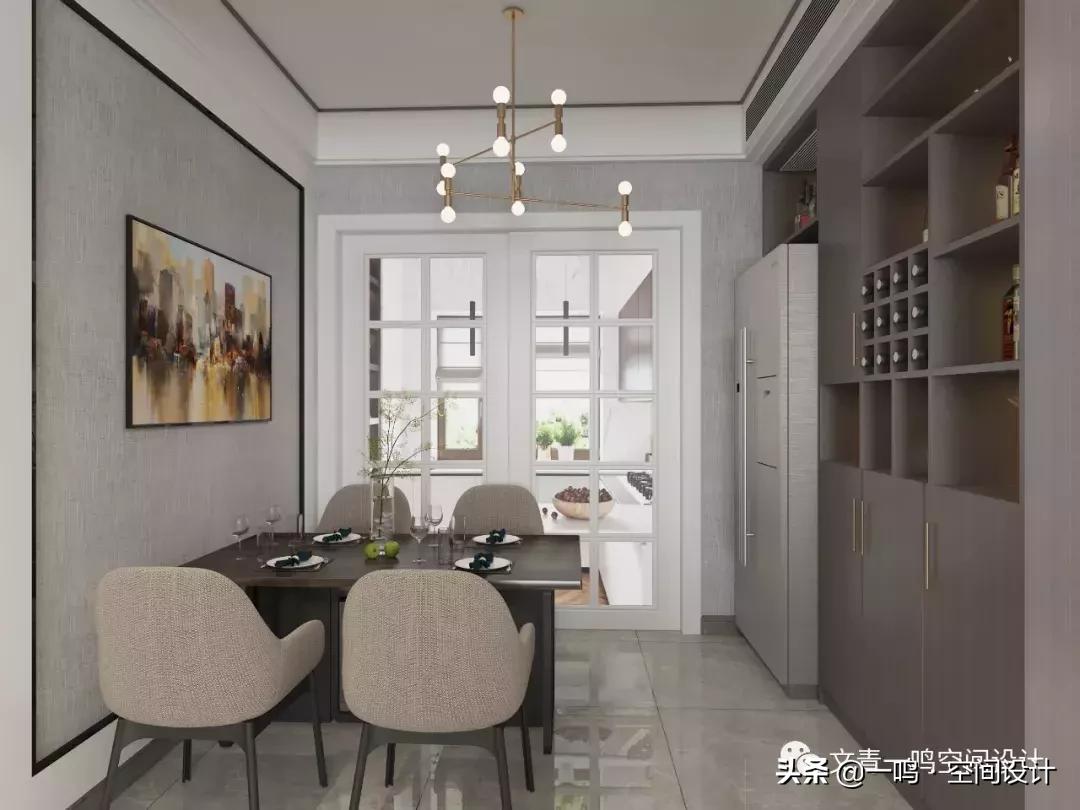 新站区华润熙云府,华润熙云府