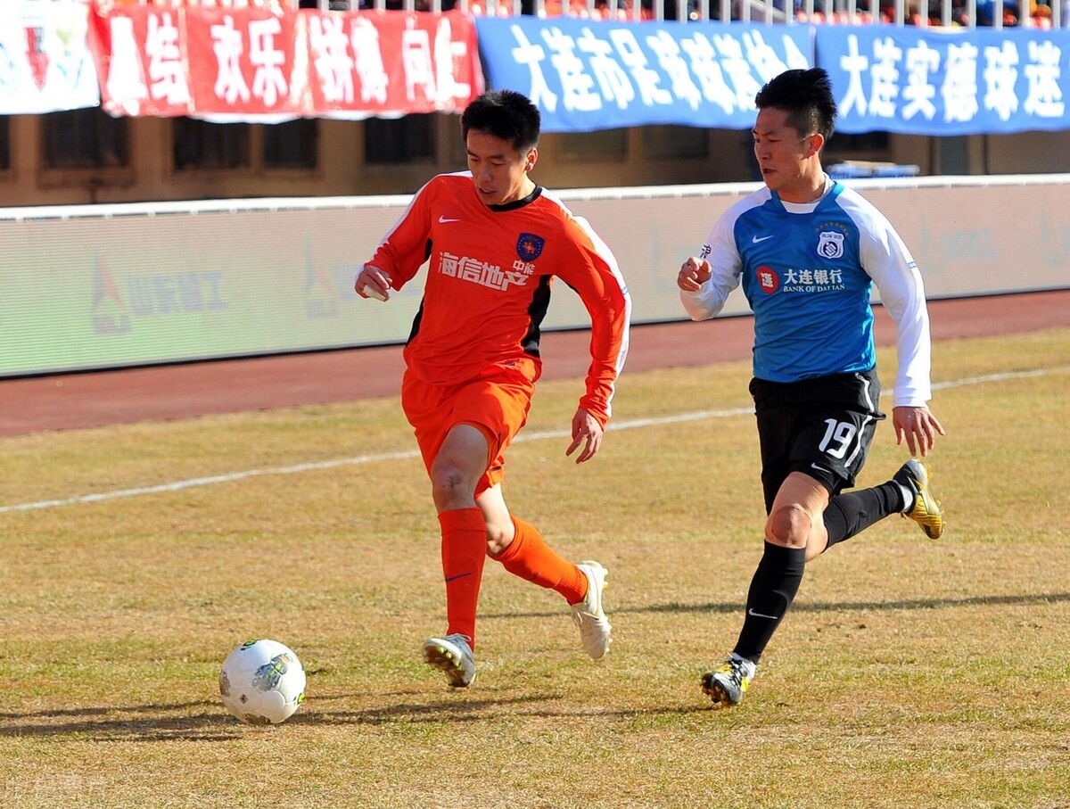 淄博蹴鞠从鲁能泰山转会,淄博蹴鞠退出了吗