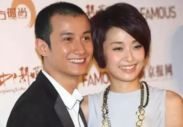 马伊琍文章离婚应知道的四个道理,马伊琍文章离婚后再谈爱情