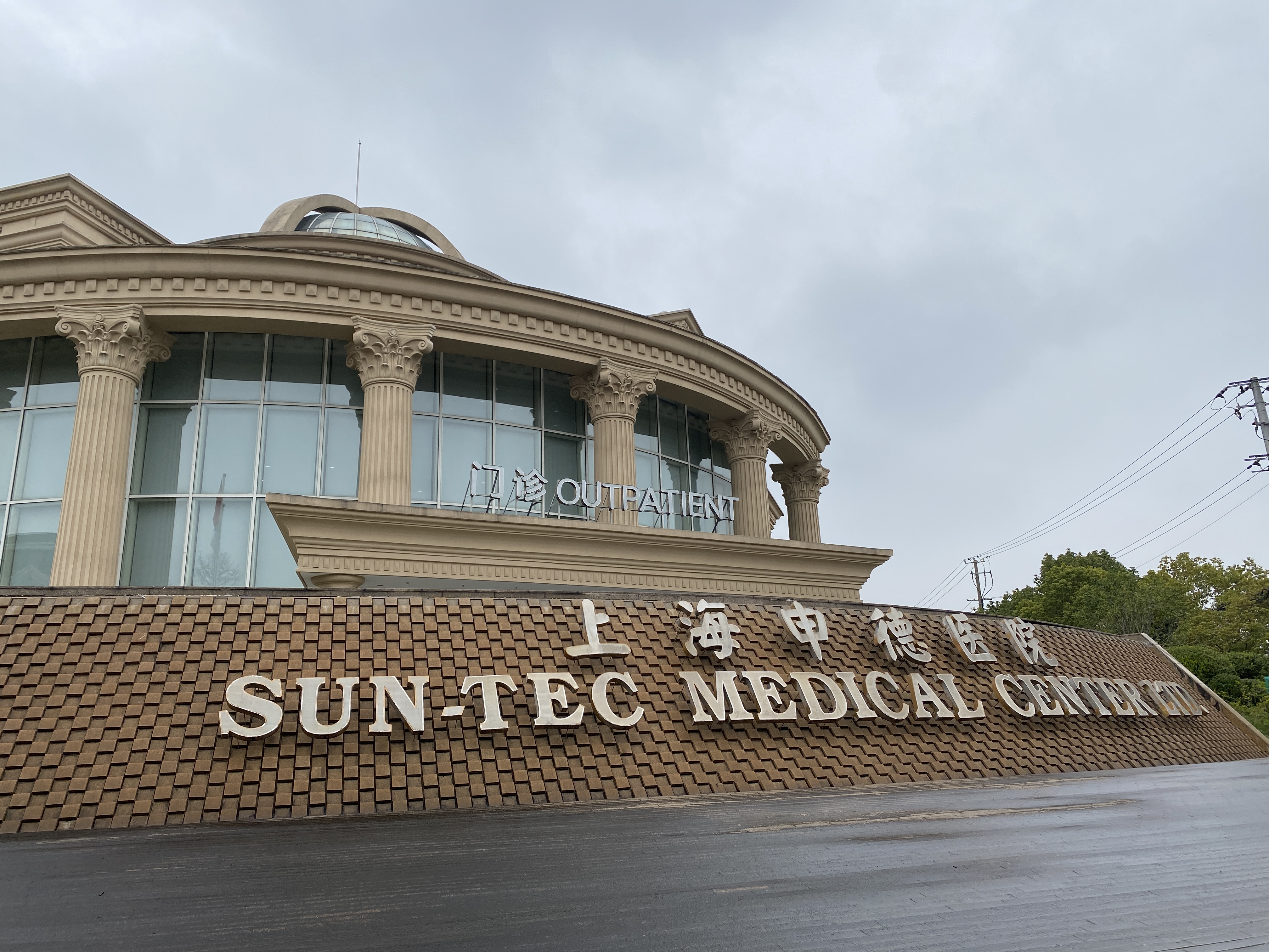 泰国签证怎么办理2021年8月,泰国签证2021年新政策出台时间表