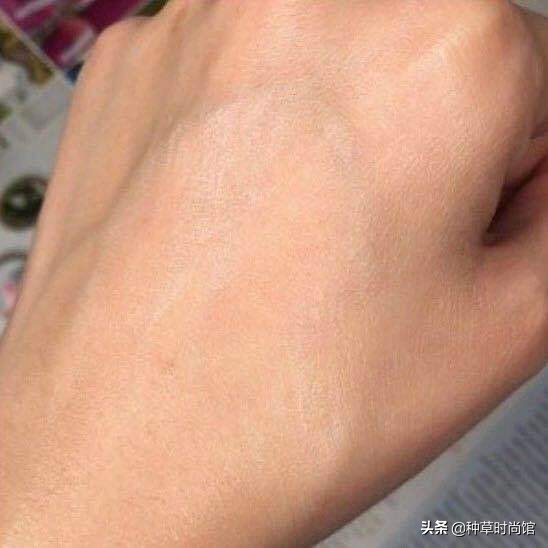 你的防晒被点名了吗,你的防晒选对了吗