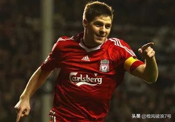 天下足球经典文案青春是一首诗,天下足球亨利经典文案完整版