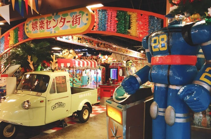 日本东京筑地市场游玩攻略,日本东京银座旅游攻略