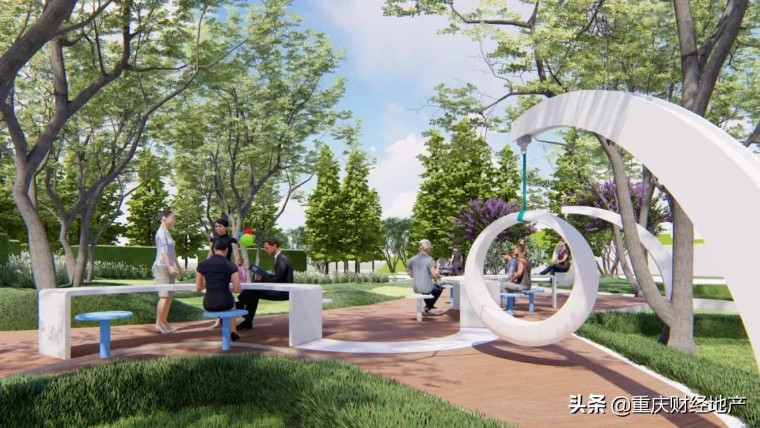 成都最近火爆的楼盘,成都前段时间很火的楼盘