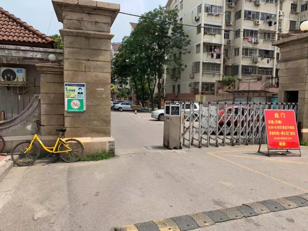 富丽山庄,富丽山庄好吗