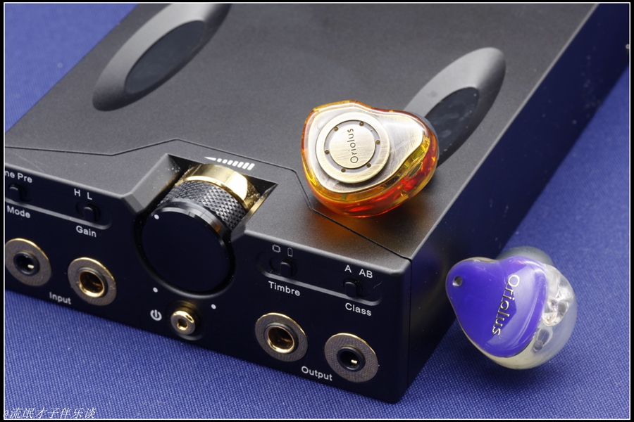 春天该听的歌,春天听秋天的歌不合时宜