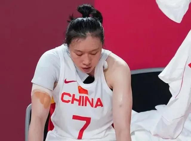 李梦邵婷孙梦然怎么没参加亚洲杯,李梦和孙梦然视频