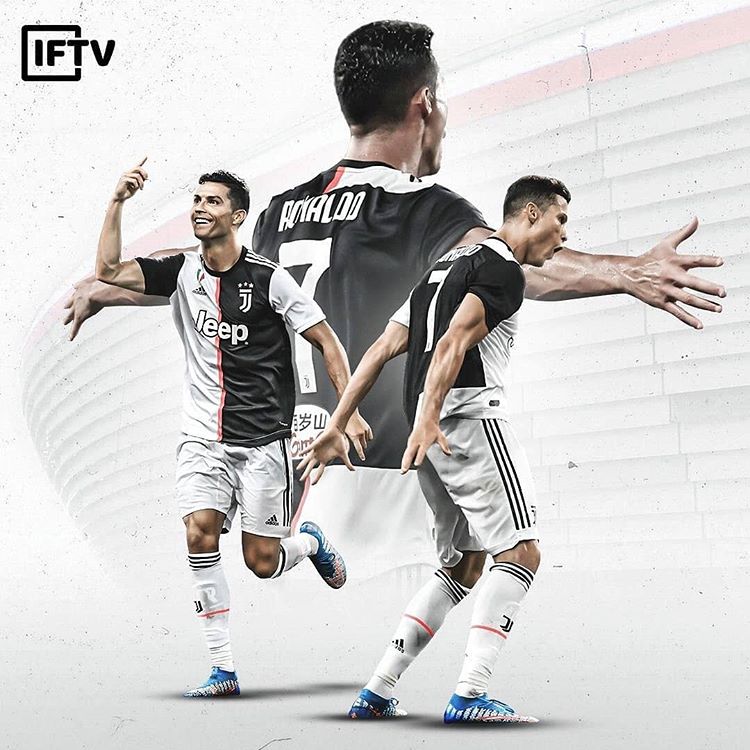 c罗和梅西谁是足球之王,c罗和梅西谁是足坛现役第一人