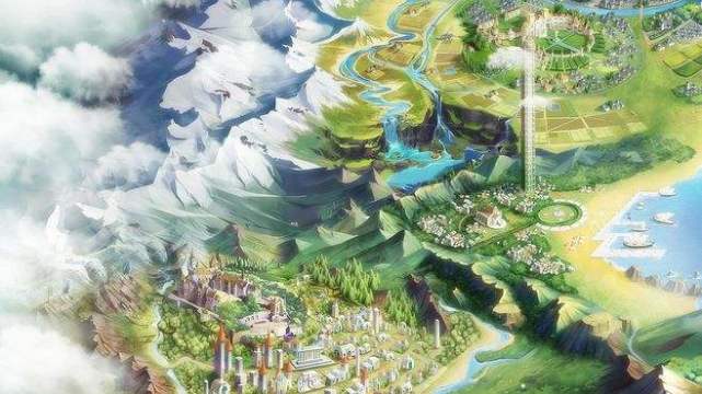 阿拉德编年史征服者卡西利亚斯,dnf编年史视频