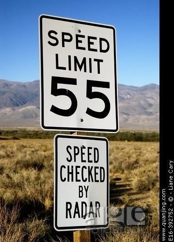 美国旅游英语教程,美国旅游出国攻略