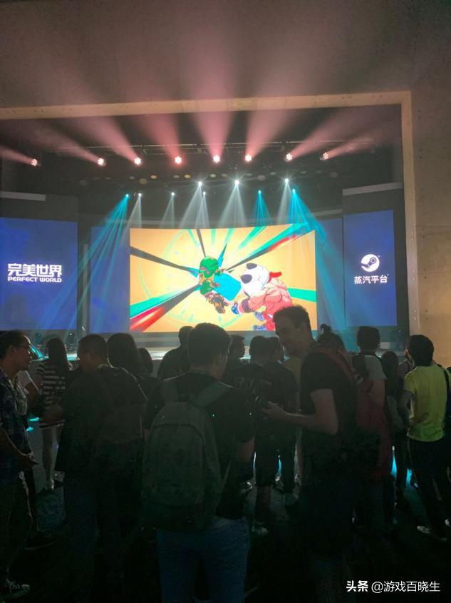 蒸汽平台上线steam还能用吗,国内蒸汽平台和steam有什么区别