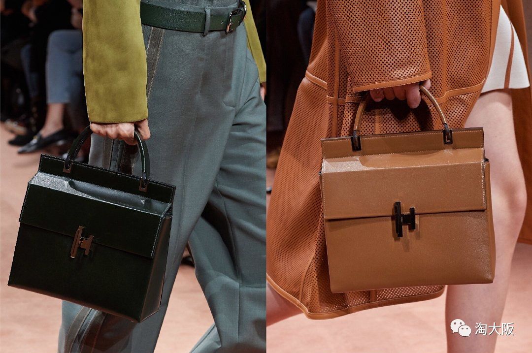 代购了个lv包包,国外代购香奶奶的包包