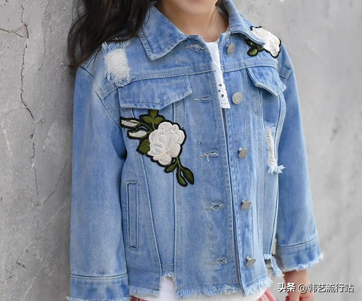 童装搭配秋季2021潮流正品,2021年童装韩版款式秋季