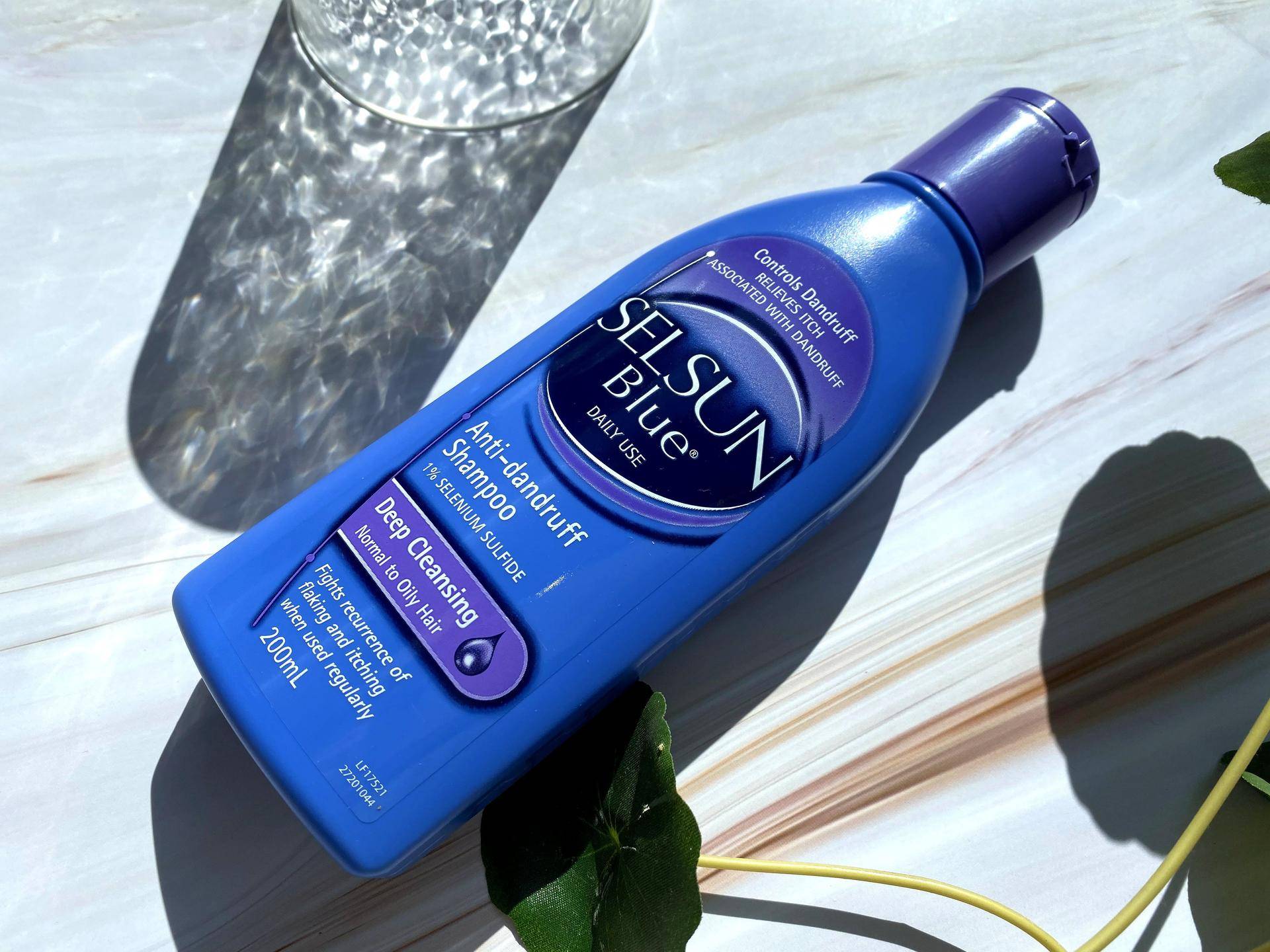 乱花渐欲迷人眼好在哪里,乱花渐欲迷人眼怎么样