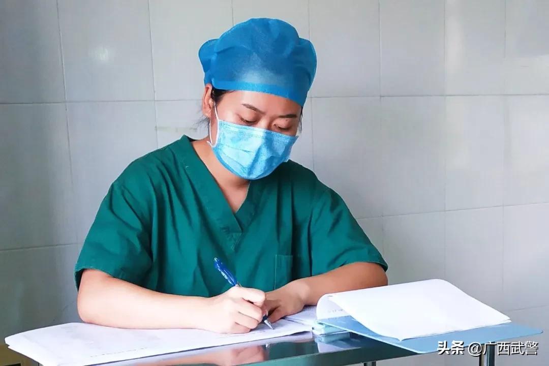 义无反顾歌曲,义无反顾