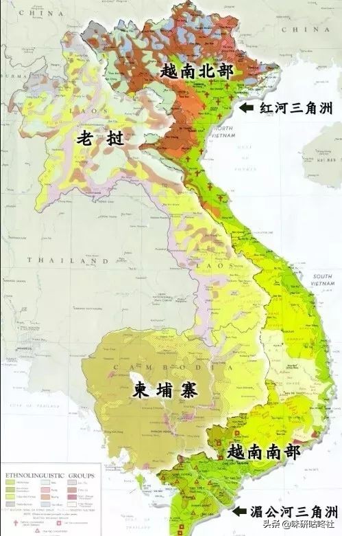 越南咖啡属于什么档次,越南咖啡有什么特点