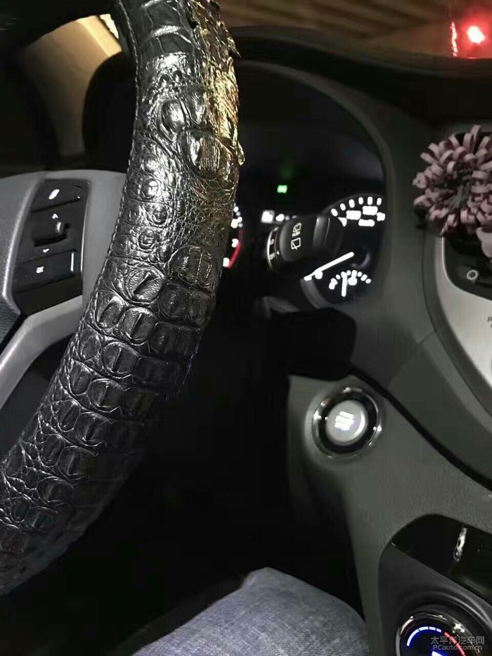 你真的了解石材吗,你真的了解凯伦吗