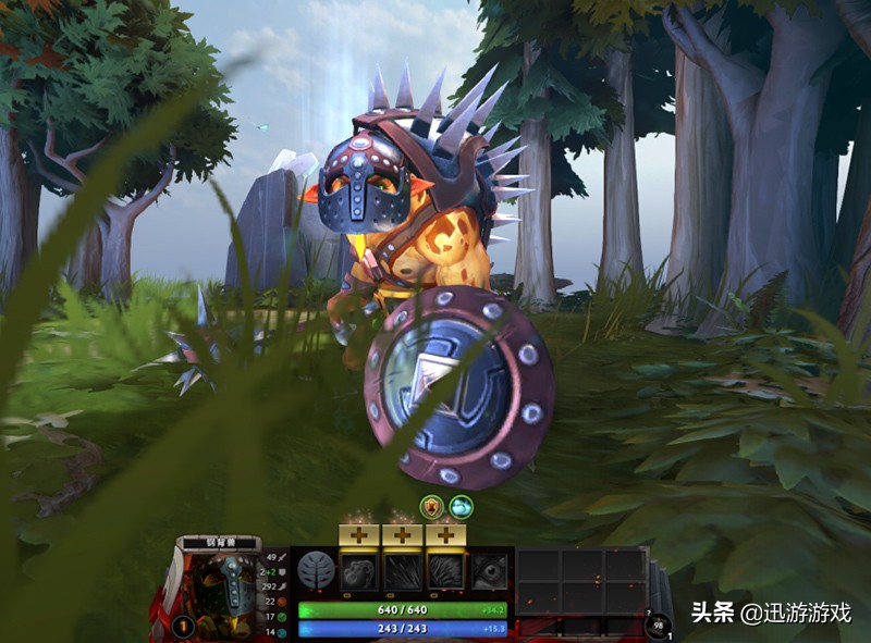 dota2新版本7.33加强英雄a杖,dota27.28英雄改动