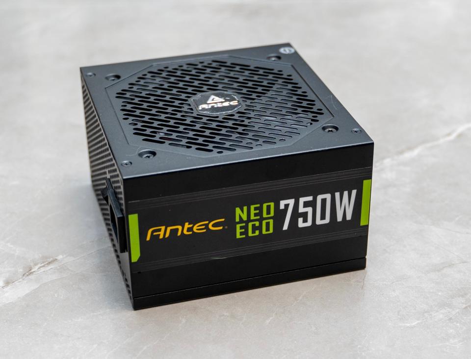 技嘉b550小雕怎么超频内存,技嘉b550lite主板能超频吗