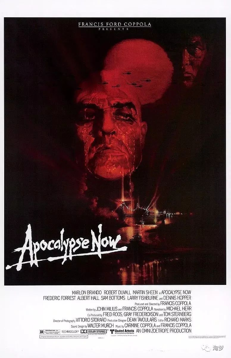 国外电影海报设计欣赏,设计电影概念海报大全