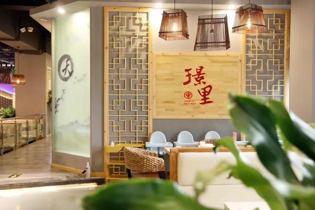 抖音188元火锅,古乐牛香牛杂火锅99元套餐温州