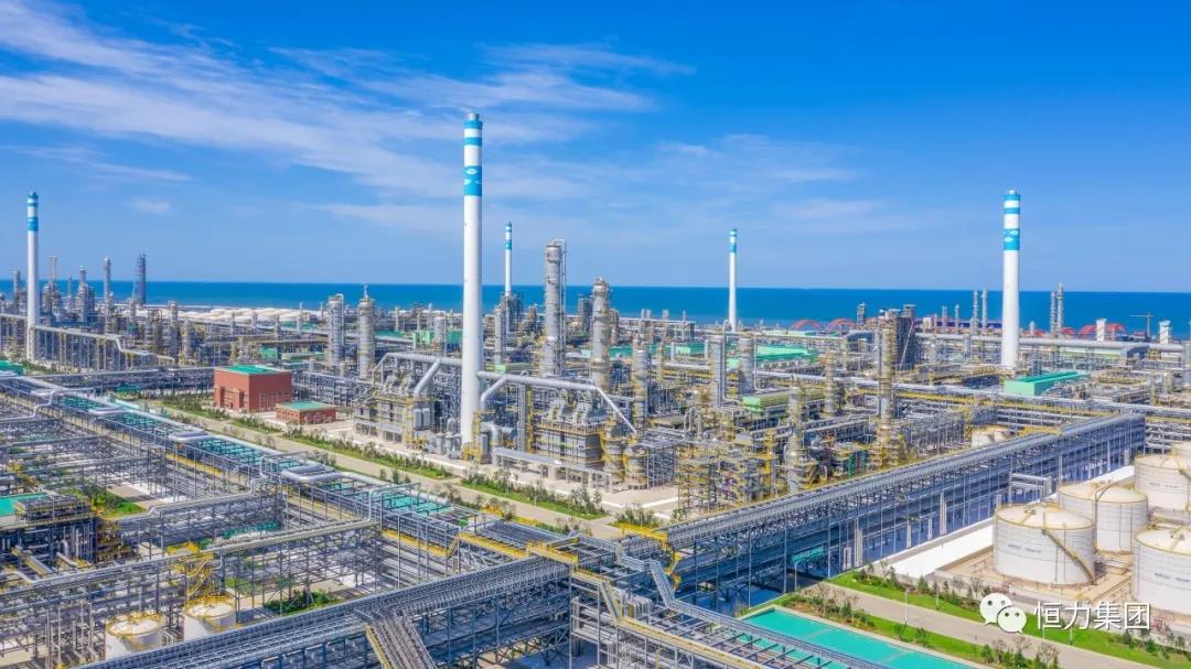 2022年财富世界500强榜单正式发布,世界财富500强的排名标准