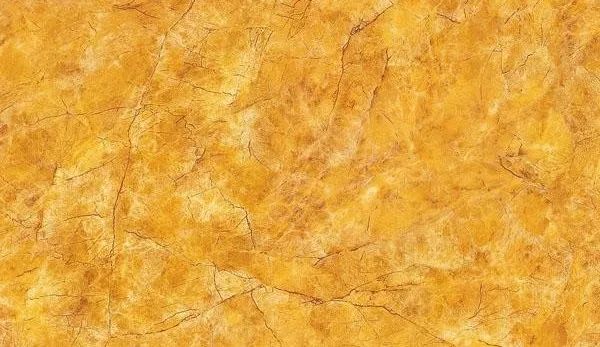 品牌瓷砖和广东砖怎么选,瓷砖墙壁砖怎么选