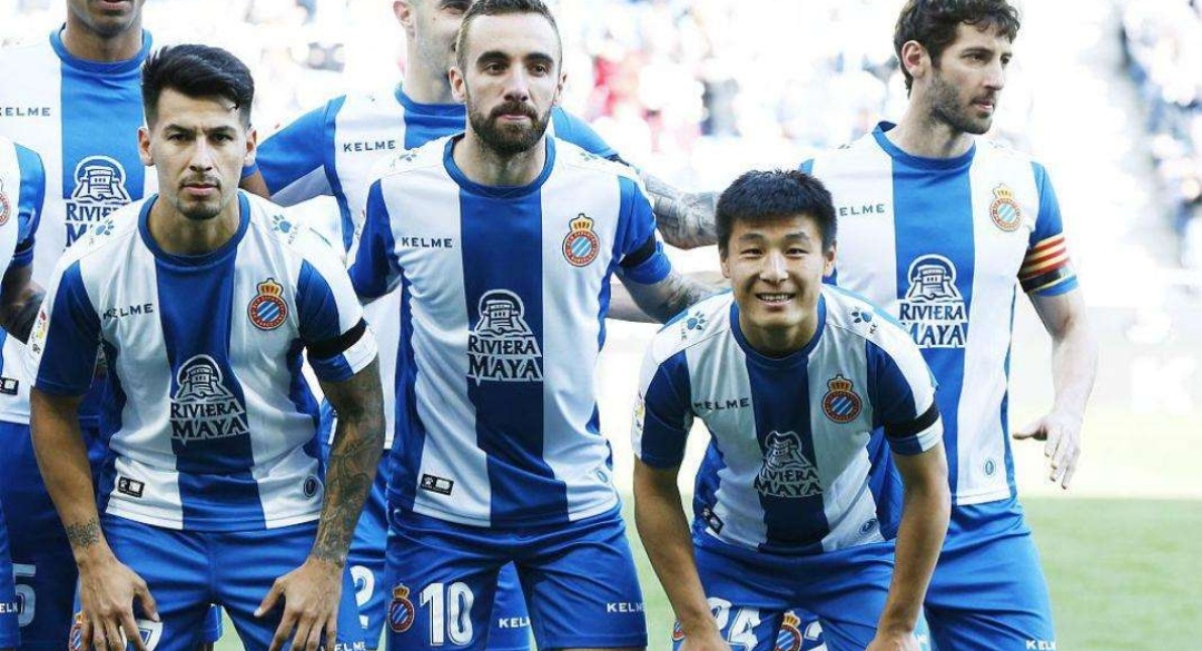 中超现在比较厉害的球队,近几年表现最好的中超球队