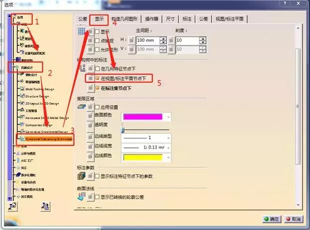硬核问答,硬核问题回答