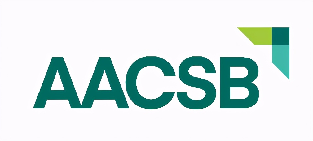 国际mba学位班含金量高你知道吗,国际mba证书的含金量高不高