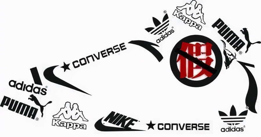 几年前买的奢侈品现在发现假货,怎样一眼看出奢侈品是不是假货