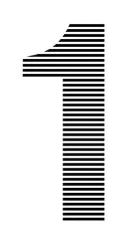 真的足够爱自己 (当你足够喜欢你自己的时候)