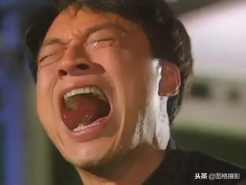 相机为什么不能外借,为什么相机不能外借