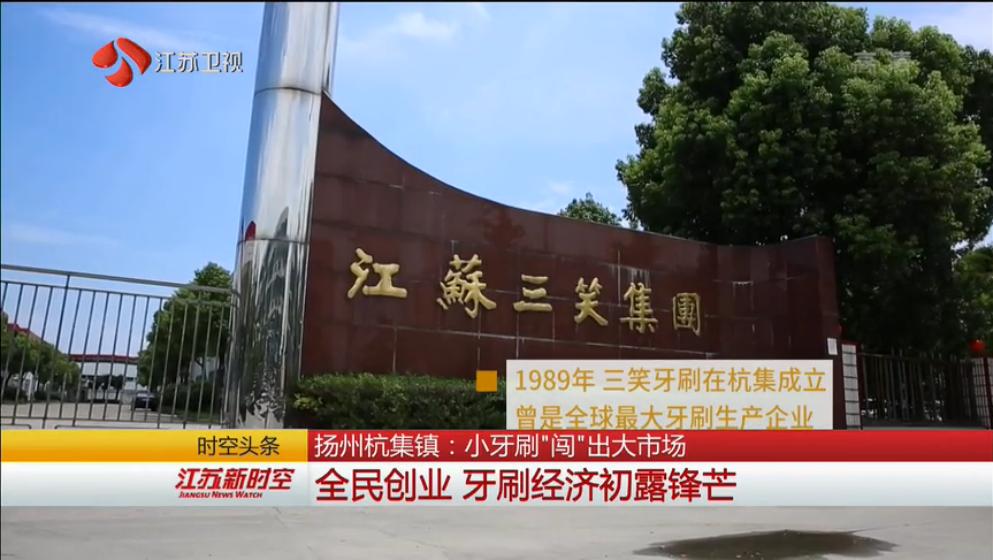 迪拜帆船酒店为什么是七星级,迪拜七星级帆船酒店用什么红酒