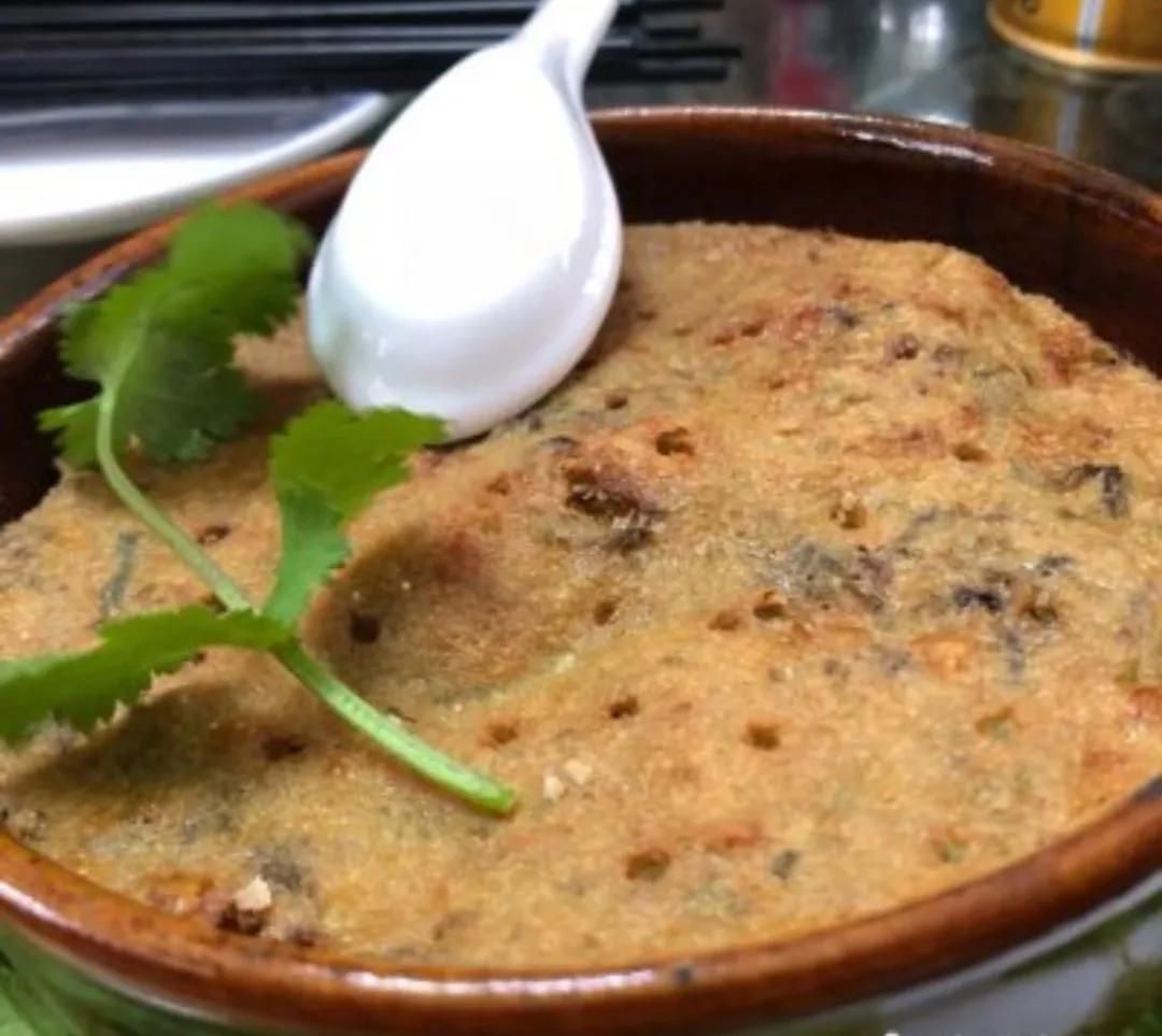 广州美食沙湾,老沙湾美食