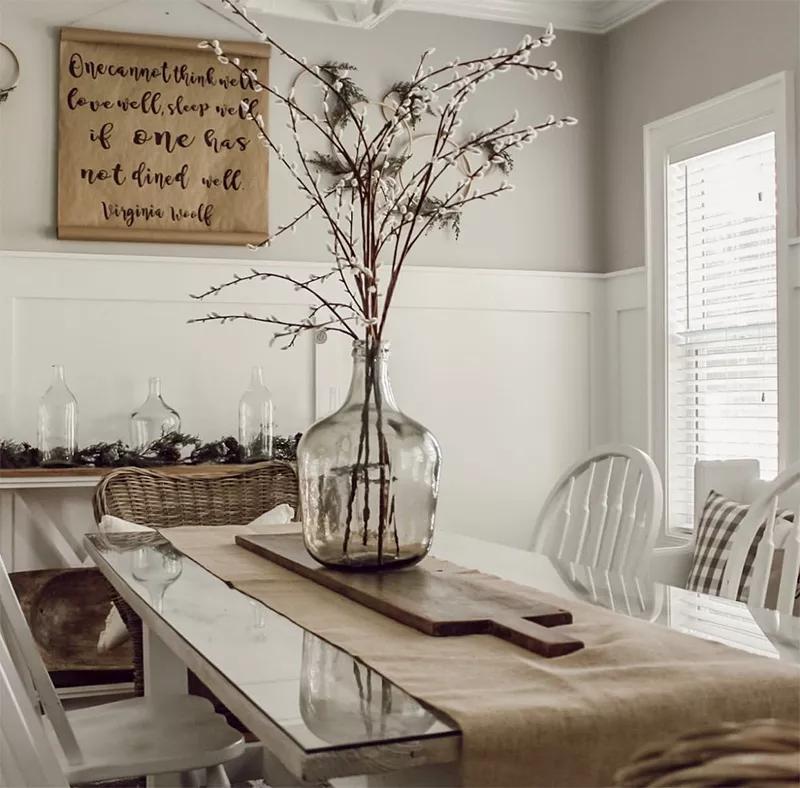 网上买东西怎么交智商税,网上买的智商税产品