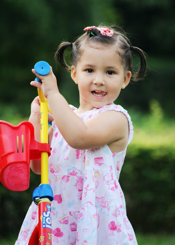 防蚊攻略全部,驱蚊最全攻略