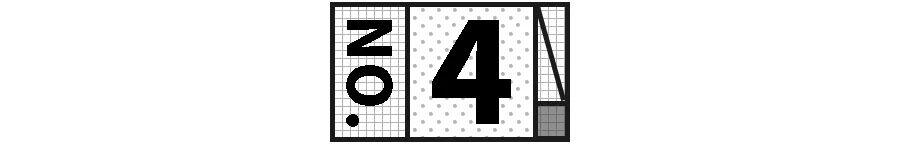 体育西蜂窝可颂，20+种口味！月售10w+