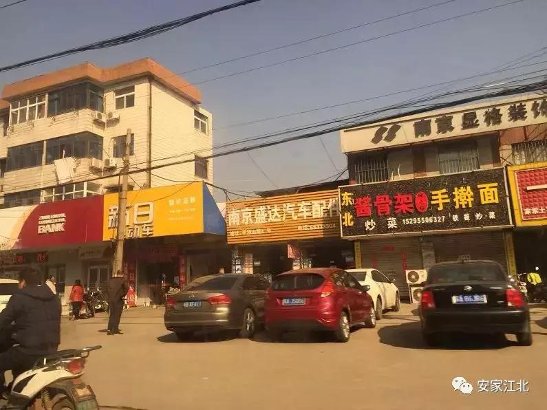 新盘捂盘几年,捂盘楼盘