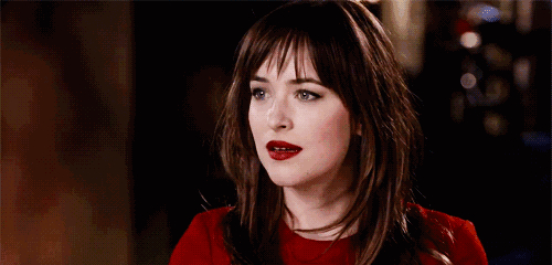 玻尿酸到底是啥?为何女星和网红微整都要它?