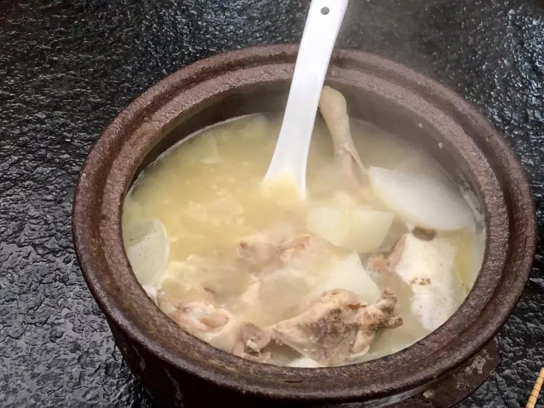 如何买到肉多的羊蝎子,如何买到肉多的榴莲