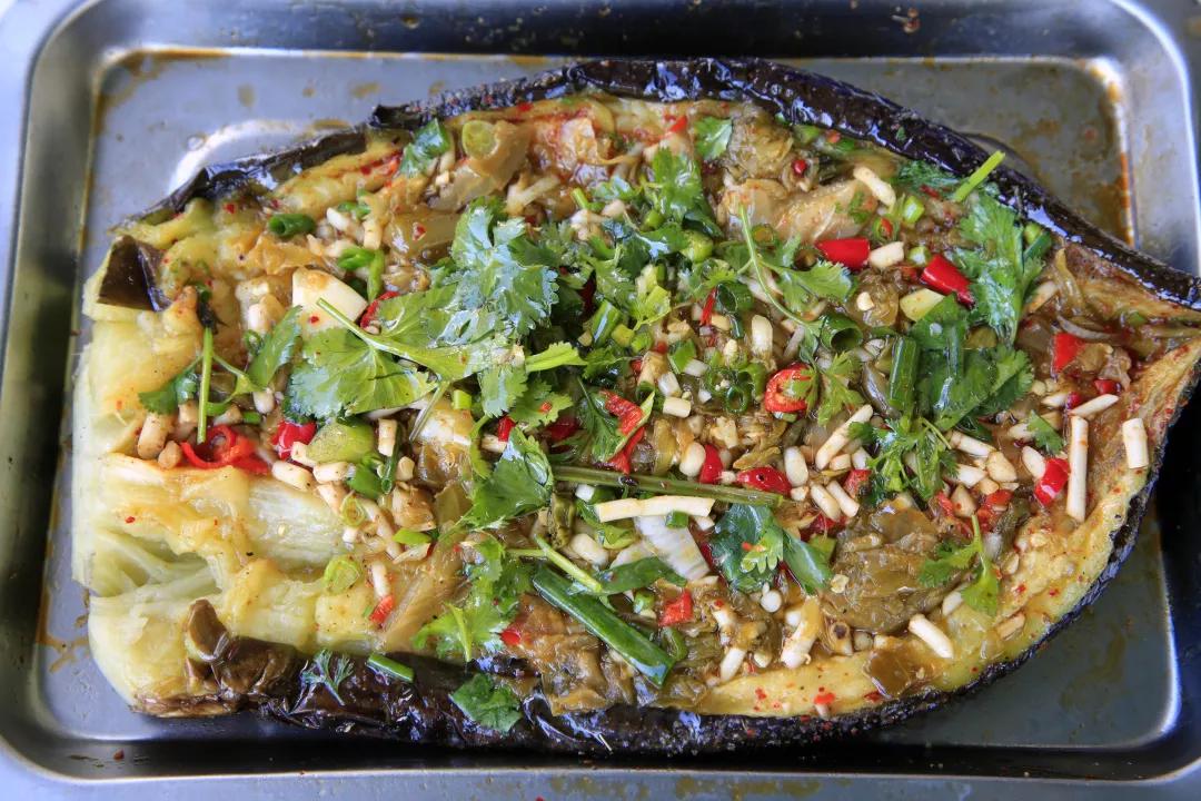 西昌邛海必吃美食排名前十,西昌邛海有什么好吃的