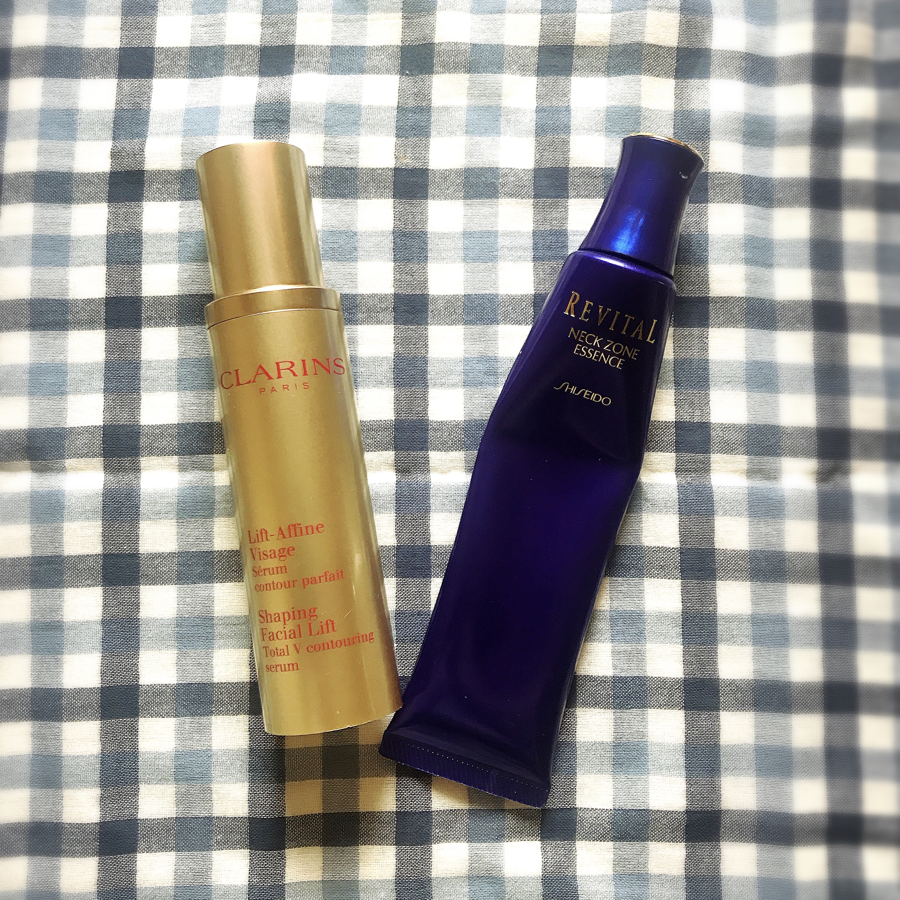 20-30岁补水抗老护肤品推荐,适合年轻肌肤的护肤品抗老化的